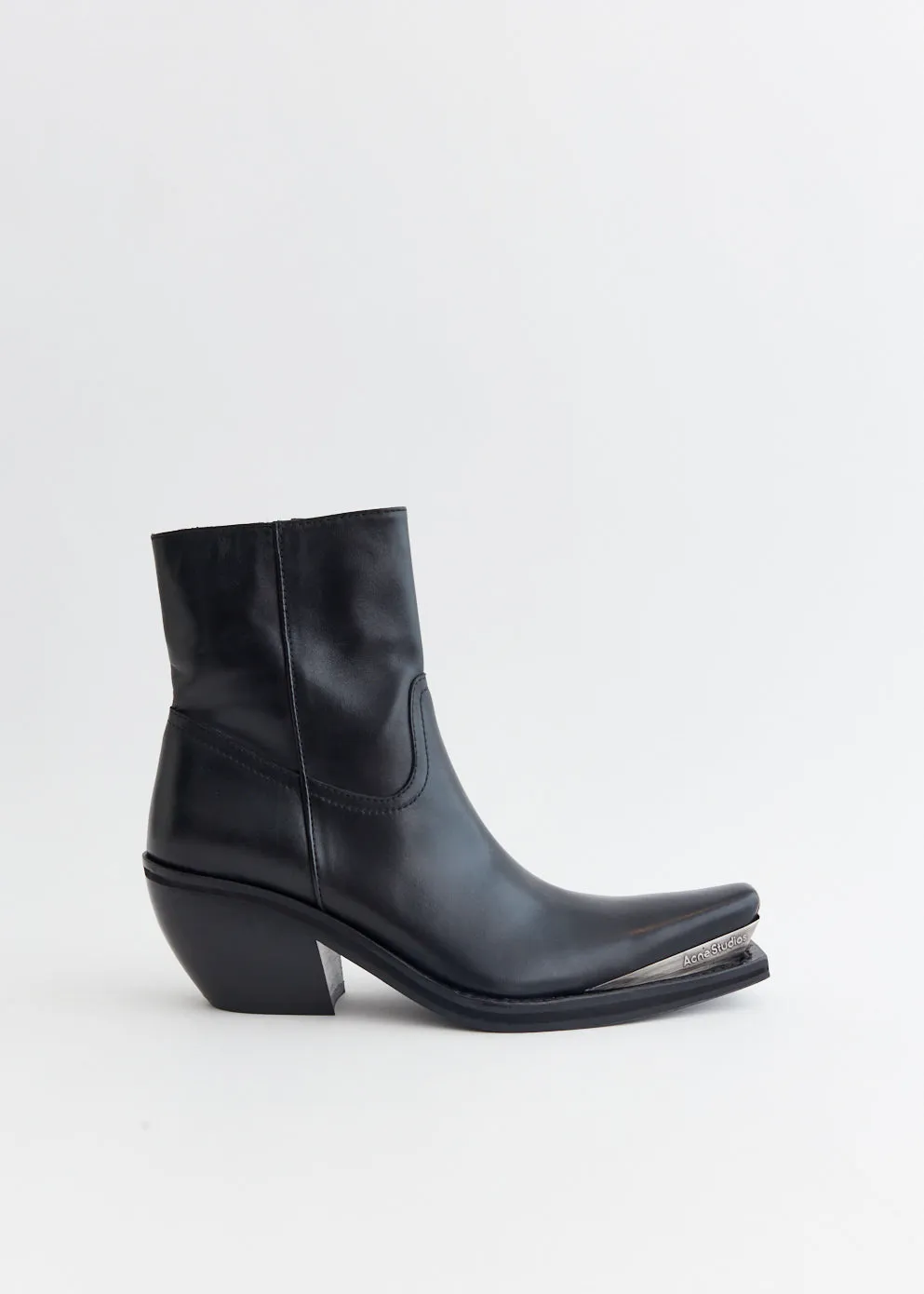 Bianca Boots