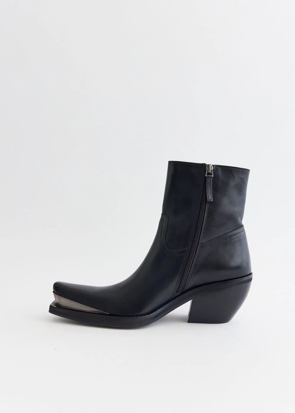 Bianca Boots