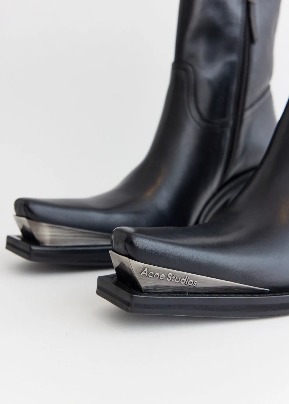 Bianca Boots