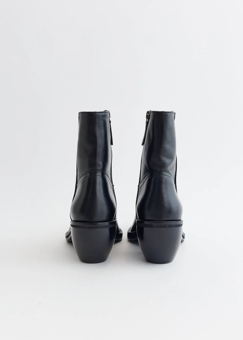 Bianca Boots