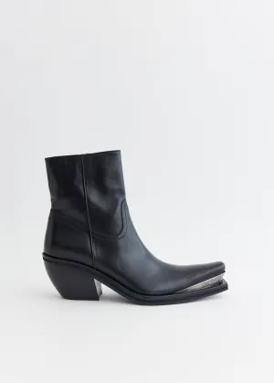Bianca Boots