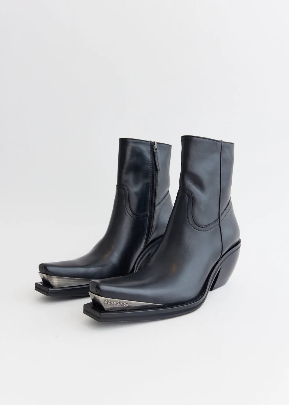 Bianca Boots