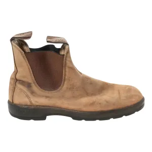 Blundstone Classic Chelsea Boots - Men's