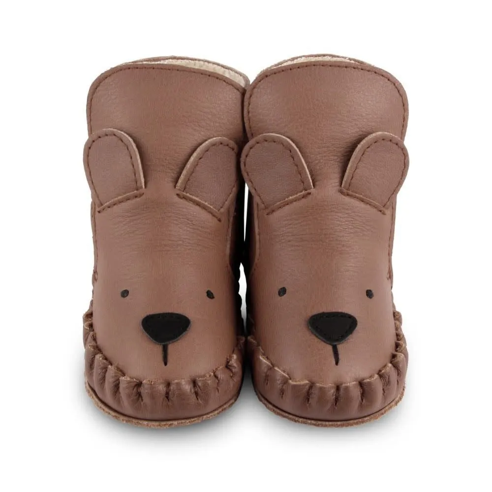 Donsje Kapi Classic Lining Bear