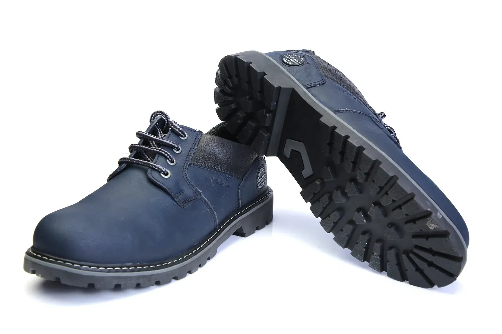 Men's Boots TR-1103