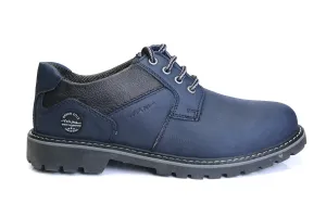 Men's Boots TR-1103
