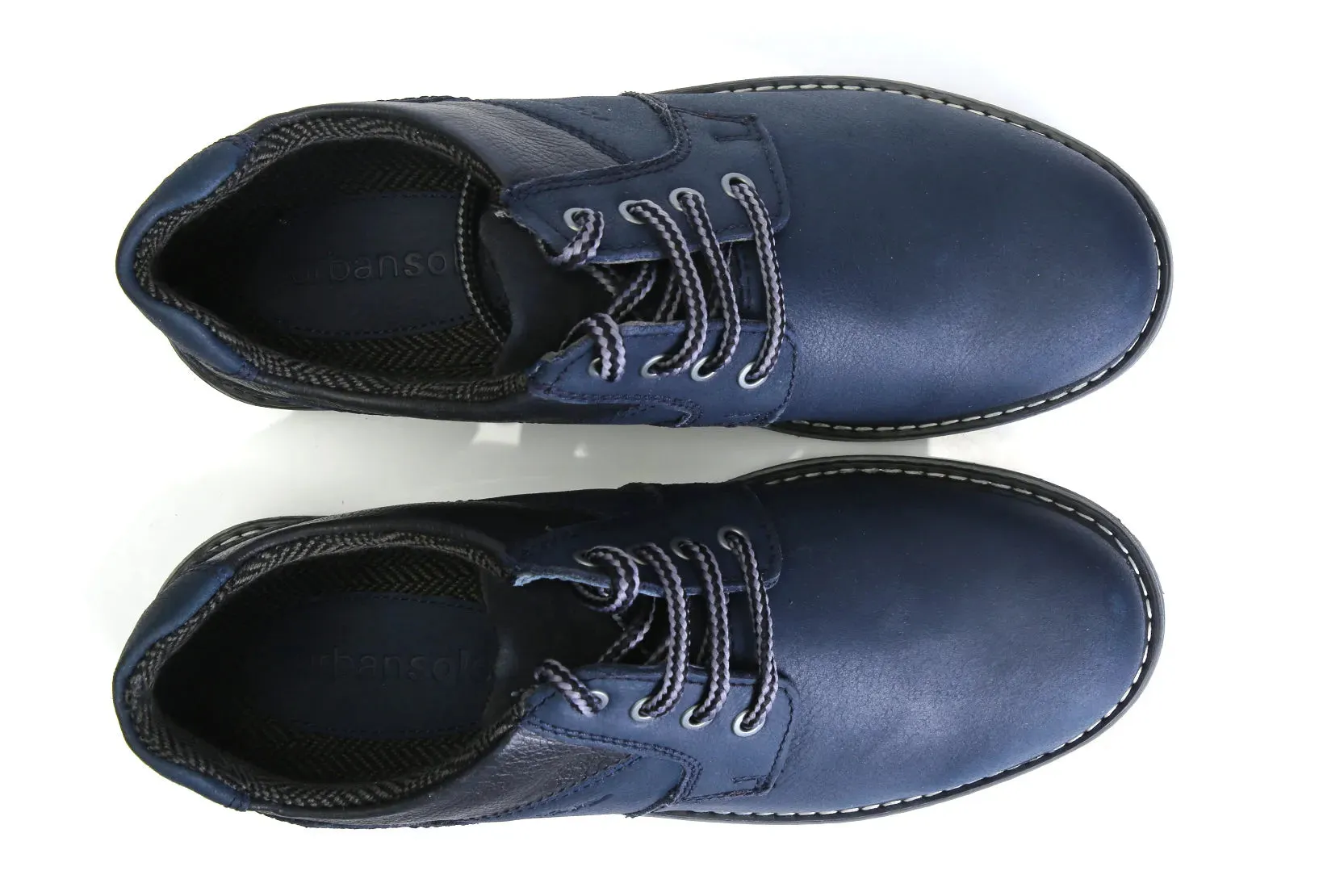 Men's Boots TR-1103