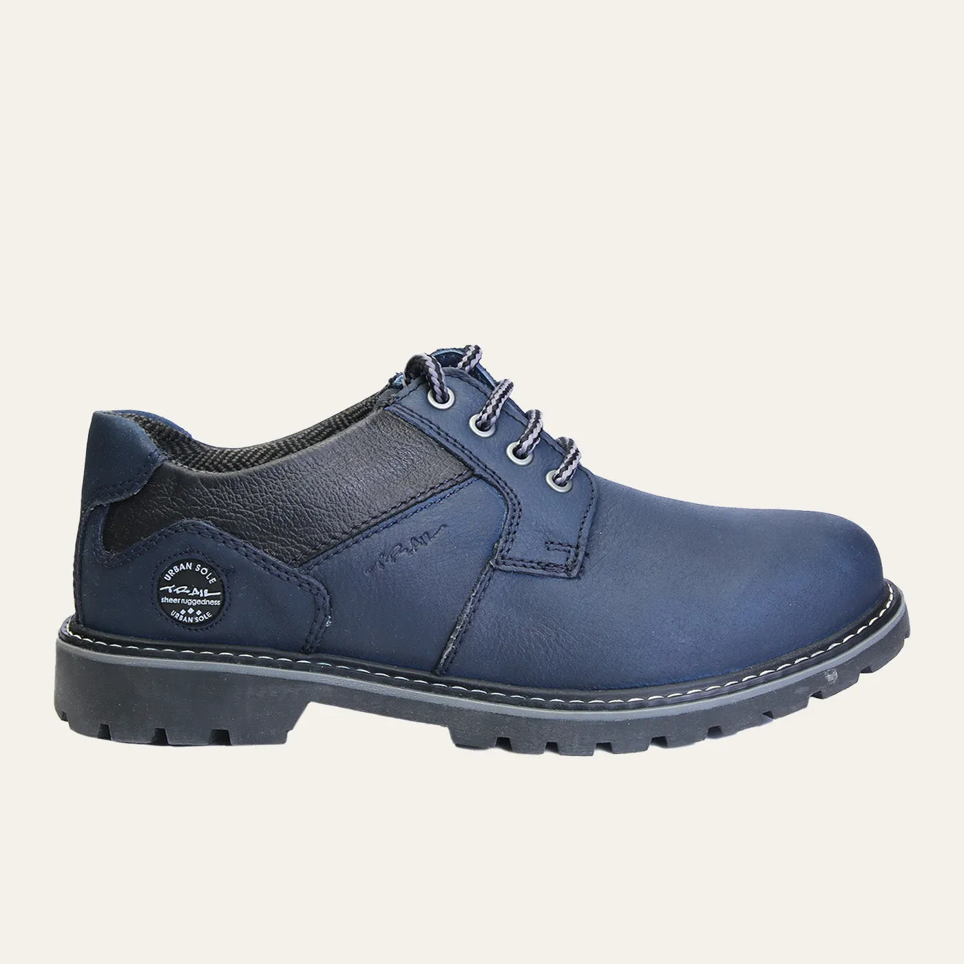 Men's Boots TR-1103