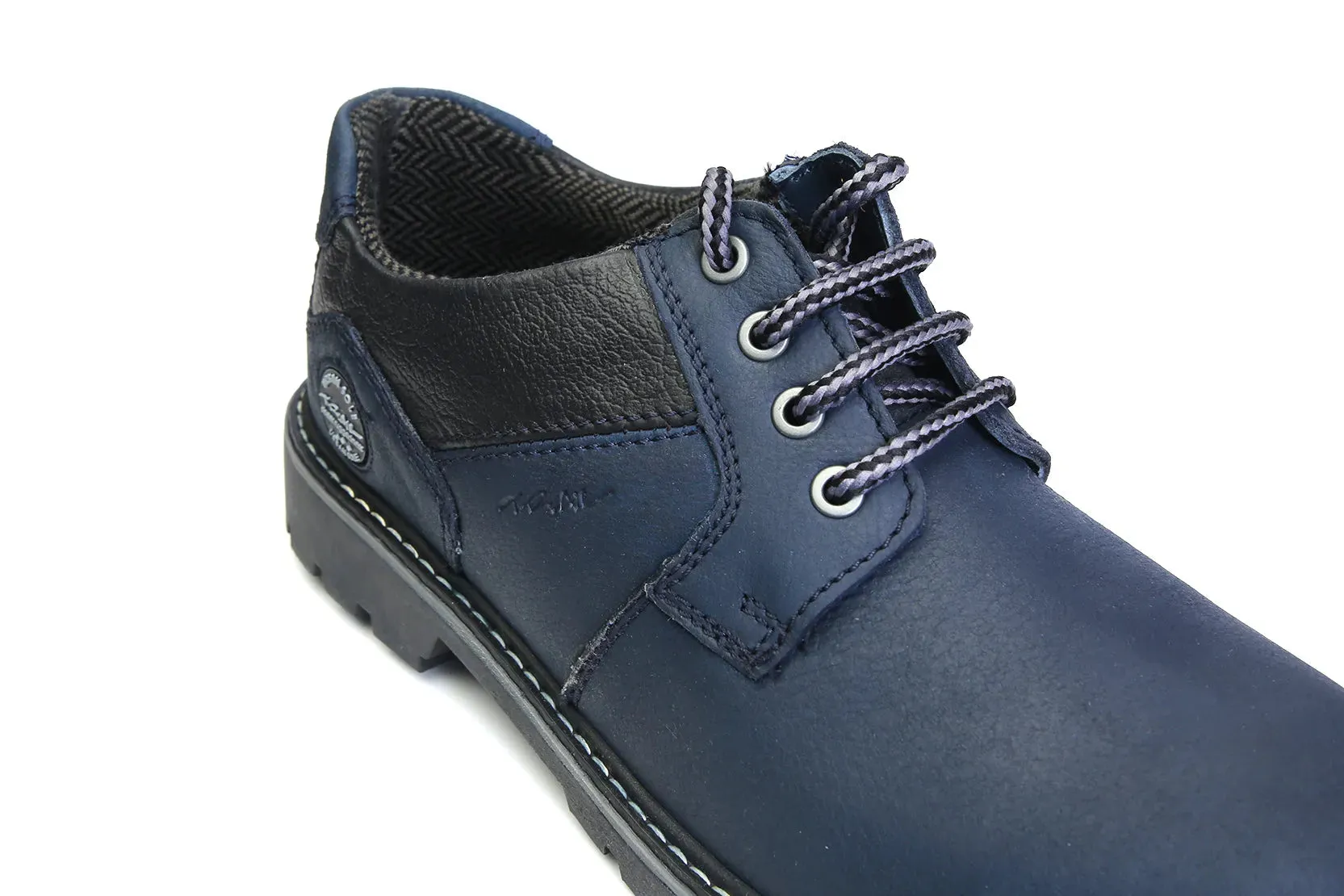 Men's Boots TR-1103